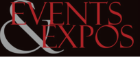 Events &amp; Expos
